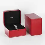 Cartier Tank (2023) - Ref. WSTA0051 | Watch Scout thumbnail 4