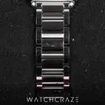 Cartier Tank (2023) - Ref. WSTA0051 | Watch Scout thumbnail 7
