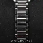 Cartier Tank (2023) - Ref. WSTA0051 | Watch Scout thumbnail 8