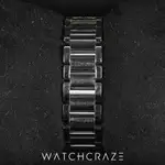 Cartier Tank (2023) - Ref. WSTA0051 | Watch Scout thumbnail 9