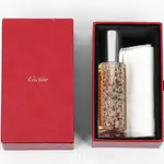 Cartier Tank (2023) - Ref. WSTA0051 | Watch Scout thumbnail 10