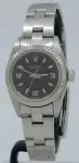 Rolex Oyster Perpetual (1999) - Ref. 76094 | Watch Scout thumbnail 1