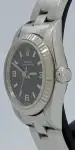 Rolex Oyster Perpetual (1999) - Ref. 76094 | Watch Scout thumbnail 2