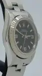 Rolex Oyster Perpetual (1999) - Ref. 76094 | Watch Scout thumbnail 3