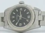 Rolex Oyster Perpetual (1999) - Ref. 76094 | Watch Scout thumbnail 4