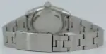 Rolex Oyster Perpetual (1999) - Ref. 76094 | Watch Scout thumbnail 5