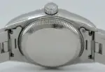 Rolex Oyster Perpetual (1999) - Ref. 76094 | Watch Scout thumbnail 6