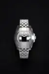 Rolex GMT-Master II (2022) - Ref. 126710BLNR-0001 | Watch Scout thumbnail 3