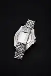 Rolex GMT-Master II (2022) - Ref. 126710BLNR-0001 | Watch Scout thumbnail 4