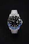 Rolex GMT-Master II (2022) - Ref. 126710BLNR-0001 | Watch Scout thumbnail 1
