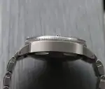 Panerai Luminor Submersible (2002) - Ref. PAM00106 | Watch Scout thumbnail 14