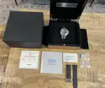 Panerai Luminor Submersible (2002) - Ref. PAM00106 | Watch Scout thumbnail 16