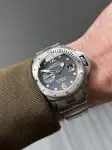Panerai Luminor Submersible (2002) - Ref. PAM00106 | Watch Scout thumbnail 3