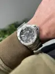 Panerai Luminor Submersible (2002) - Ref. PAM00106 | Watch Scout thumbnail 5