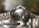 Panerai Luminor Submersible (2002) - Ref. PAM00106 | Watch Scout thumbnail 6