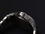Panerai Luminor Submersible (2002) - Ref. PAM00106 | Watch Scout thumbnail 7