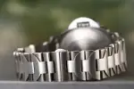 Panerai Luminor Submersible (2002) - Ref. PAM00106 | Watch Scout thumbnail 8