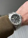 Panerai Luminor Submersible (2002) - Ref. PAM00106 | Watch Scout thumbnail 9