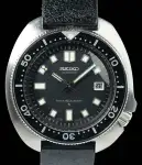 Seiko 6105-8110 Captain Willard, thumbnail 2 of 7
