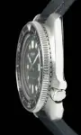 Seiko 6105-8110 Captain Willard, thumbnail 3 of 7