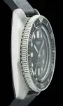 Seiko 6105-8110 Captain Willard, thumbnail 4 of 7