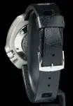 Seiko 6105-8110 Captain Willard, thumbnail 5 of 7