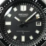 Seiko 6105-8110 Captain Willard, thumbnail 6 of 7