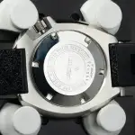 Seiko 6105-8110 Captain Willard, thumbnail 7 of 7