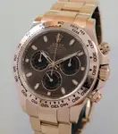 Rolex Daytona (2022) - Ref. 116505 | Watch Scout thumbnail 1