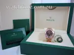 Rolex Daytona (2022) - Ref. 116505 | Watch Scout thumbnail 2