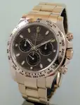 Rolex Daytona (2022) - Ref. 116505 | Watch Scout thumbnail 3