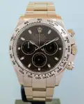Rolex Daytona (2022) - Ref. 116505 | Watch Scout thumbnail 4