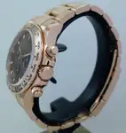 Rolex Daytona (2022) - Ref. 116505 | Watch Scout thumbnail 5