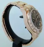 Rolex Daytona (2022) - Ref. 116505 | Watch Scout thumbnail 6