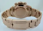 Rolex Daytona (2022) - Ref. 116505 | Watch Scout thumbnail 7