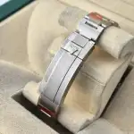 Rolex Sea-Dweller (2016) - Ref. 116660 | Watch Scout thumbnail 5