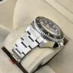 Rolex Sea-Dweller (2016) - Ref. 116660 | Watch Scout thumbnail 6