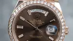 Rolex Day-Date 40 (2025) - Ref. 228345RBR | Watch Scout thumbnail 3