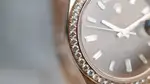 Rolex Day-Date 40 (2025) - Ref. 228345RBR | Watch Scout thumbnail 6