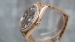 Rolex Day-Date 40 (2025) - Ref. 228345RBR | Watch Scout thumbnail 7