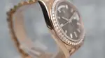 Rolex Day-Date 40 (2025) - Ref. 228345RBR | Watch Scout thumbnail 8