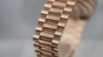 Rolex Day-Date 40 (2025) - Ref. 228345RBR | Watch Scout thumbnail 9