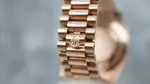 Rolex Day-Date 40 (2025) - Ref. 228345RBR | Watch Scout thumbnail 10