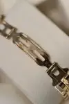 Cartier Cougar (1995) - Ref. 887920 | Watch Scout thumbnail 2