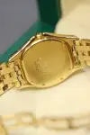 Cartier Cougar (1995) - Ref. 887920 | Watch Scout thumbnail 3
