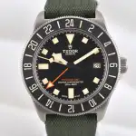 Tudor Pelagos (2024) - Ref. 2542G247NU | Watch Scout thumbnail 1
