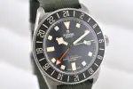 Tudor Pelagos (2024) - Ref. 2542G247NU | Watch Scout thumbnail 2