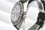 Tudor Pelagos (2024) - Ref. 2542G247NU | Watch Scout thumbnail 3