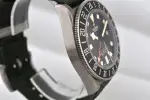 Tudor Pelagos (2024) - Ref. 2542G247NU | Watch Scout thumbnail 4
