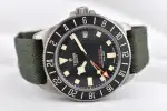 Tudor Pelagos (2024) - Ref. 2542G247NU | Watch Scout thumbnail 5